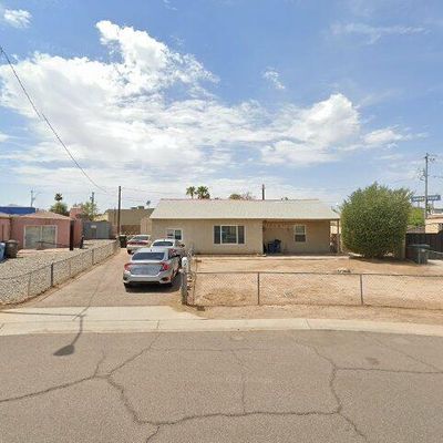 141 E Santa Cruz Dr, Goodyear, AZ 85338