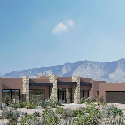 14113 N Hohokam Village Place, Oro Valley, AZ 85755