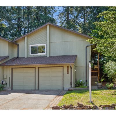 14115 Sw 80 Th Ct, Portland, OR 97224