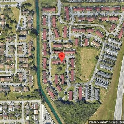 14118 Sw 282 Nd St, Homestead, FL 33033