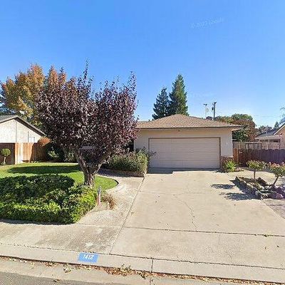 1412 Elisabeth Ave, Escalon, CA 95320