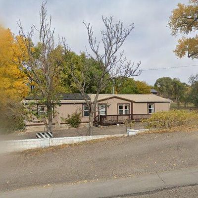 1412 San Juan St, Pueblo, CO 81006