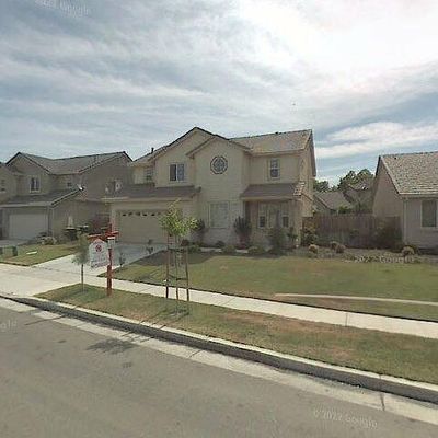 1413 Donati Cir, Stockton, CA 95206