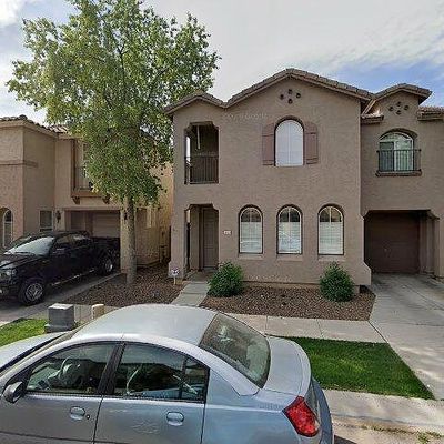 1413 E Sonrisas St, Phoenix, AZ 85040