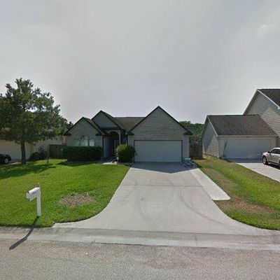 1414 Joseph Ct, Tomball, TX 77375