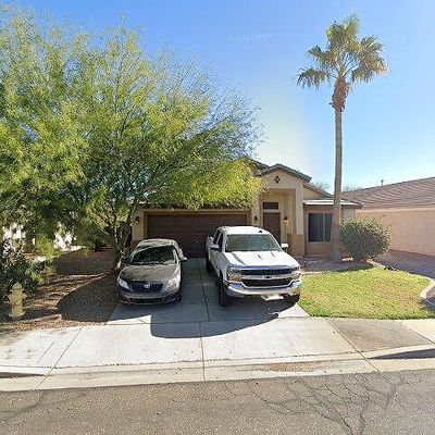 14141 N 133 Rd Dr, Surprise, AZ 85379