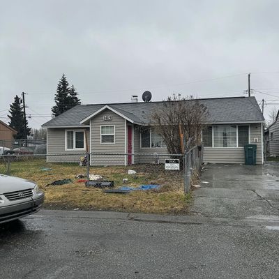 1415 Twining Dr, Anchorage, AK 99504