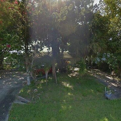 1416 Laconia St, Sebastian, FL 32958