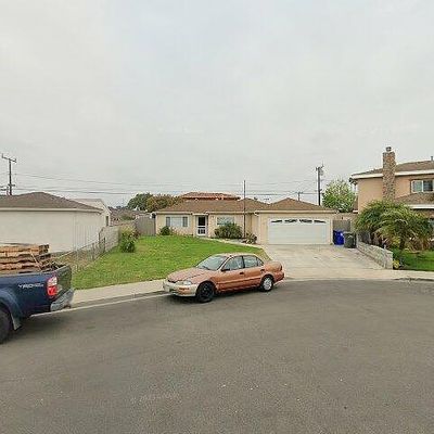 1416 N 5 Th Pl, Port Hueneme, CA 93041