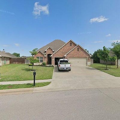 1417 Kelley Pointe Pkwy, Edmond, OK 73013