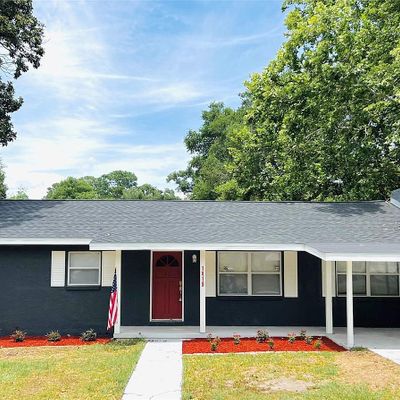 1419 Ne 21 St St, Ocala, FL 34470