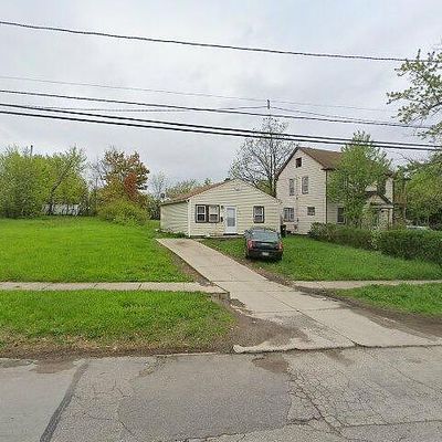 14206 Caine Ave, Cleveland, OH 44128