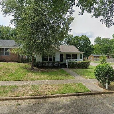 1421 Locust St, Texarkana, AR 71854