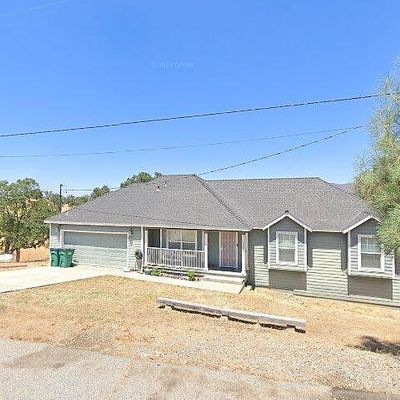 14260 Penascal Rd, La Grange, CA 95329