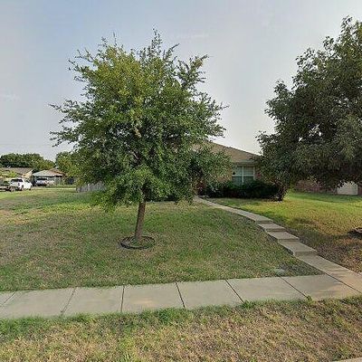 1427 Diamond Ln, Lancaster, TX 75146