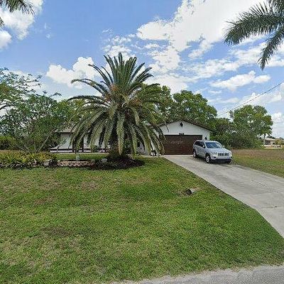 1429 Ne 1 St Ave, Cape Coral, FL 33909