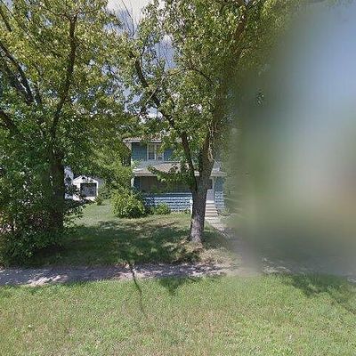 143 Ridgewood St Se, Grand Rapids, MI 49548