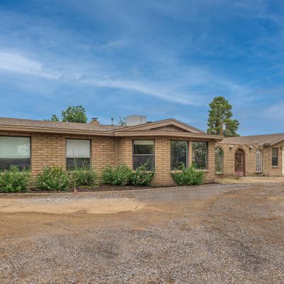 1430 Georgianna Ct, Las Cruces, NM 88007