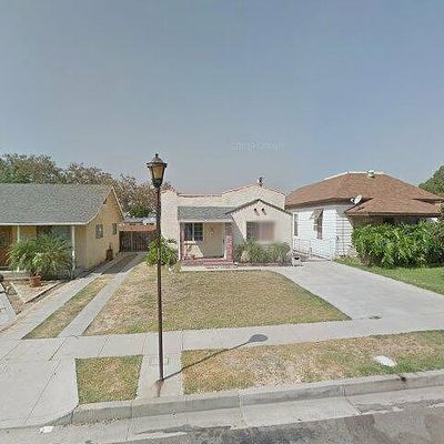 14325 Ibex Ave, Norwalk, CA 90650