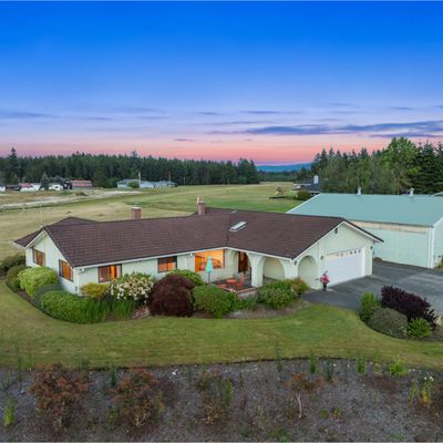 14340 Morris Rd Se, Yelm, WA 98597