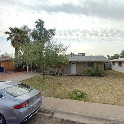 1437 W Geneva Dr, Tempe, AZ 85282