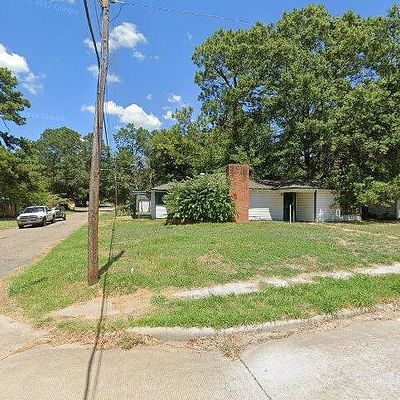 1438 Earl St, Shreveport, LA 71108