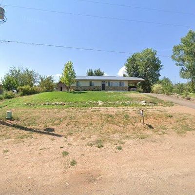 144 E 200 N, Escalante, UT 84726