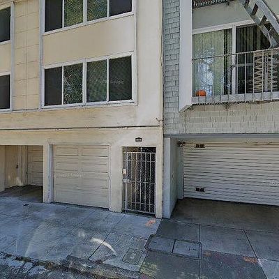 144 Locksley Ave, San Francisco, CA 94122