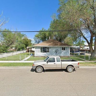 1441 Clover Ave, Wells, NV 89835