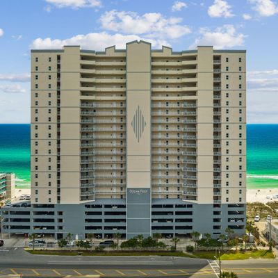 14415 Front Beach Rd #806, Panama City Beach, FL 32413