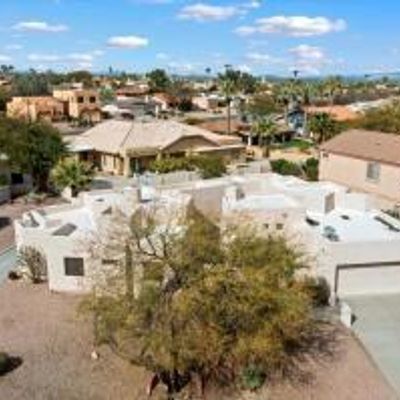 14422 N Sherwood Dr, Fountain Hills, AZ 85268