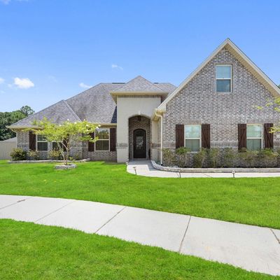 14433 June Ct, Gulfport, MS 39503