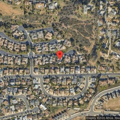 1445 Vaquero Gln, Escondido, CA 92026