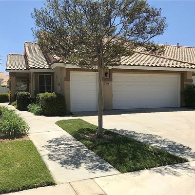 1447 Barber Ct, Banning, CA 92220