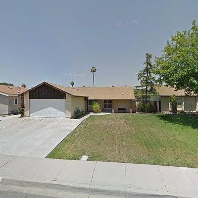 14534 Scarboro St, Poway, CA 92064