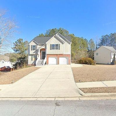 1460 Wynsong Ct, Douglasville, GA 30134