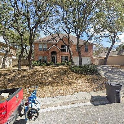 14614 Porterhouse, San Antonio, TX 78248