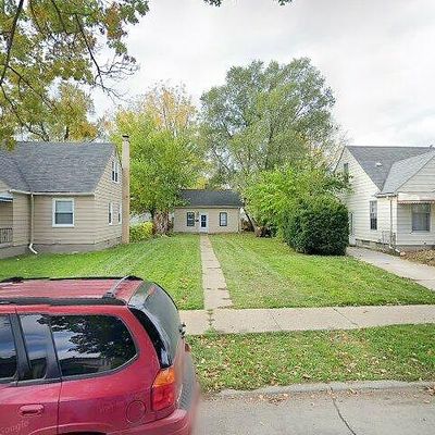 14613 Paris St, Allen Park, MI 48101