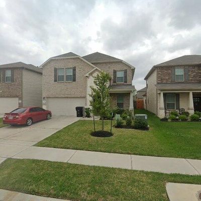 14619 Auburn Dusk Dr, Houston, TX 77069