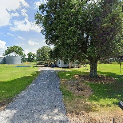 1463 Clement Rd, Egan, LA 70531