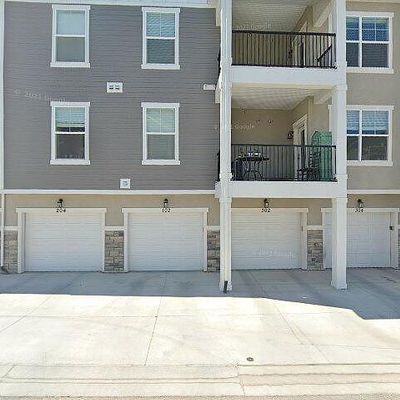 14656 S Astin Ln #303, Herriman, UT 84096