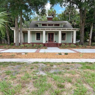 147 S Mellonville Ave, Sanford, FL 32771