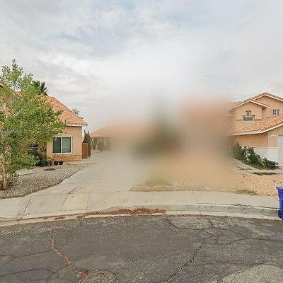 14700 Pony Trail Ct, Victorville, CA 92392