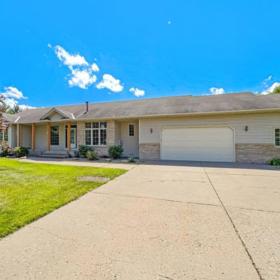 14720 Neon St Nw, Anoka, MN 55303