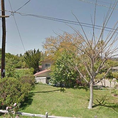 1479 Los Amigos, Fallbrook, CA 92028