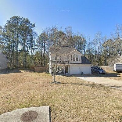 148 Governor Ln, Temple, GA 30179