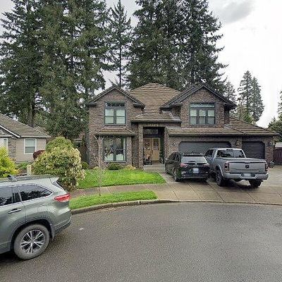 14812 Ne 13 Th Cir, Vancouver, WA 98684