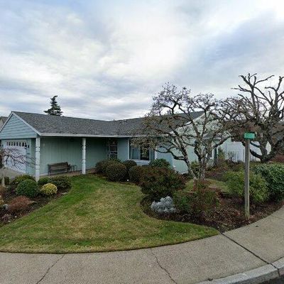 14836 Ne Eugene St, Portland, OR 97230