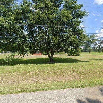 1489 County Road 101, New Albany, MS 38652