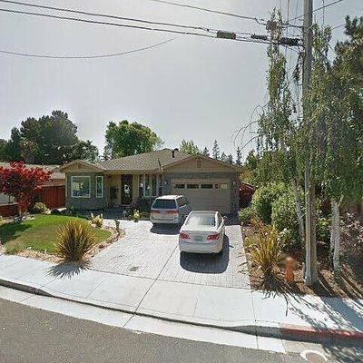 149 Llewellyn Ave, Campbell, CA 95008